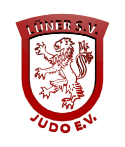 Lüner SV - Judo e.V.