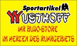 Logo-Wusthoff