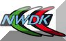 Logo-NWDK