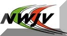Logo-NWJV