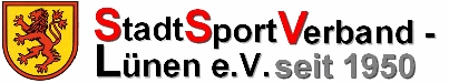 Logo-Stadtsportbund
